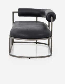 Patterson Chaise -Lulu Andgeorgia Shop 109183 001 SID 1