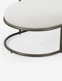 Patterson Chaise -Lulu Andgeorgia Shop 109183 004 det 5 9f1a2cde 6524 456e 83ed de1b8cf5125a