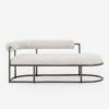 Patterson Chaise -Lulu Andgeorgia Shop 109183 004 frt 1 9a0a7c04 192e 4222 b4b0 9457ebffdb12