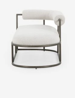 Patterson Chaise -Lulu Andgeorgia Shop 109183 004 sid 1 6c0d55fc 22d6 41c2 b8b0 dae4b23c2d34