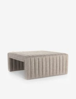 Gavin Square Ottoman -Lulu Andgeorgia Shop 109256 004 det 1 ef9e6e48 e735 4cdc 9416 73ac2fb66e28