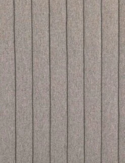 Gavin Square Ottoman -Lulu Andgeorgia Shop 109256 004 det 2