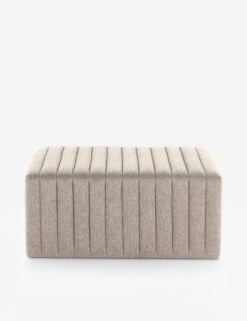 Gavin Square Ottoman -Lulu Andgeorgia Shop 109256 004 sid 1