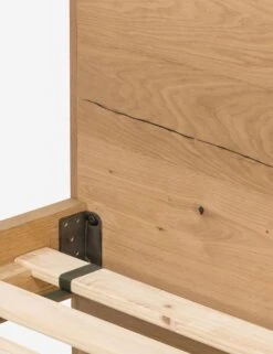 Lanny Platform Bed -Lulu Andgeorgia Shop 109285 002 DET 3