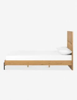 Lanny Platform Bed -Lulu Andgeorgia Shop 109285 002 SID 1