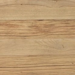 Laney Bench -Lulu Andgeorgia Shop 109345 002 det 3