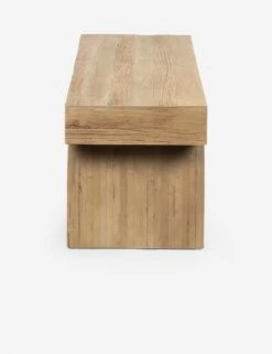 Laney Bench -Lulu Andgeorgia Shop 109345 002 sid 1