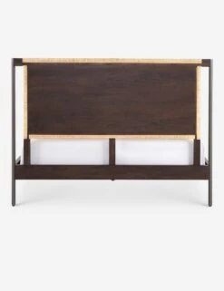 Harvey Platform Bed -Lulu Andgeorgia Shop 109402 001 BCK 1 3d4cd296 6ea9 48ce b2bd 3a0202aeefe2
