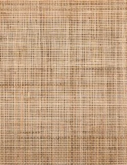 Harvey Platform Bed -Lulu Andgeorgia Shop 109402 001 DET 2