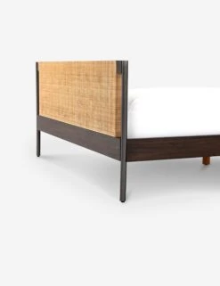 Harvey Platform Bed -Lulu Andgeorgia Shop 109402 001 DET 3 615a3963 1ab6 43f8 9162 a0fcdd852dce