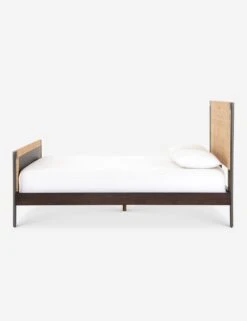 Harvey Platform Bed -Lulu Andgeorgia Shop 109402 001 SID 1 5b141d80 a0fe 462a 8862 a6d16cad1ed5