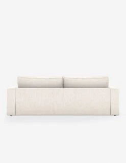 Cresswell Sleeper Sofa -Lulu Andgeorgia Shop 109525 009 BCK 1 Product