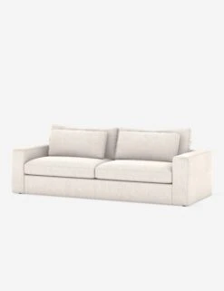 Cresswell Sleeper Sofa -Lulu Andgeorgia Shop 109525 009 PRM 1 Product