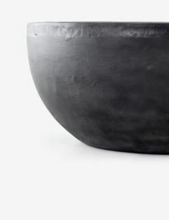 Ohana Indoor / Outdoor Round Coffee Table -Lulu Andgeorgia Shop 109673 001 det 5 1