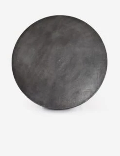 Ohana Indoor / Outdoor Round Coffee Table -Lulu Andgeorgia Shop 109673 001 top 1 1