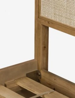 Mahalia Bed -Lulu Andgeorgia Shop 109713 002 det 4