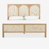 Mahalia Bed -Lulu Andgeorgia Shop 109713 002 frt 1