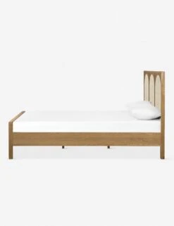 Mahalia Bed -Lulu Andgeorgia Shop 109713 002 sid 1