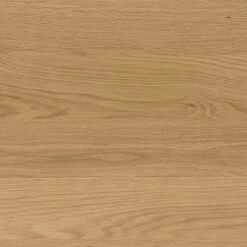 Verna Dresser -Lulu Andgeorgia Shop 109721 001 det 6