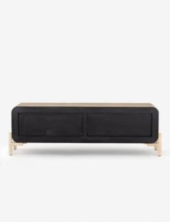 Sky Media Console -Lulu Andgeorgia Shop 109734 001 bck 1
