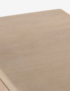 Sky Media Console -Lulu Andgeorgia Shop 109734 001 det 5