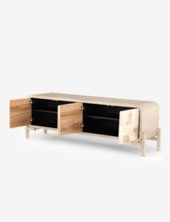 Sky Media Console -Lulu Andgeorgia Shop 109734 001 opn 1