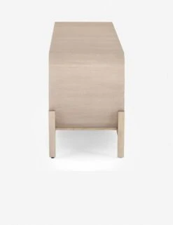 Sky Media Console -Lulu Andgeorgia Shop 109734 001 sid 1