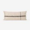 Calm Pillow By Ferm Living
