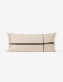 Calm Pillow By Ferm Living