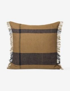 Dry Pillow By Ferm Living