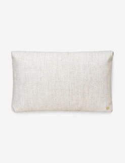 Clean Pillow By Ferm Living -Lulu Andgeorgia Shop 1104264225