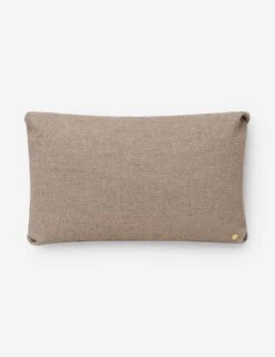 Clean Pillow By Ferm Living -Lulu Andgeorgia Shop 1104264226