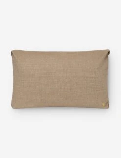 Clean Pillow By Ferm Living