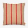 Grand Pillow By Ferm Living -Lulu Andgeorgia Shop 1104264315
