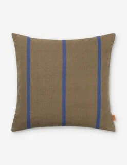 Grand Pillow By Ferm Living -Lulu Andgeorgia Shop 1104265373