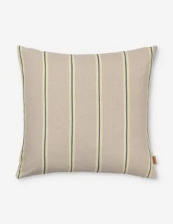 Grand Pillow By Ferm Living -Lulu Andgeorgia Shop 1104265374