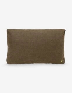 Clean Pillow By Ferm Living -Lulu Andgeorgia Shop 1104265960