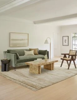 Shari Rug 10 Shari Rug -Lulu Andgeorgia Shop 12 LivingRoomIVI 1220 ShariRug SITECROP