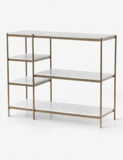 Kathleen Console Table -Lulu Andgeorgia Shop 12 imar 146 prm 1 new