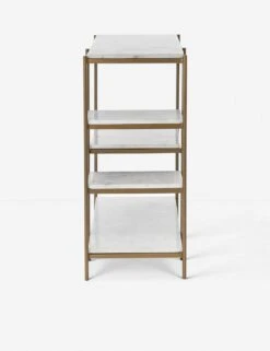 Kathleen Console Table -Lulu Andgeorgia Shop 12 imar 146 sid 1 new