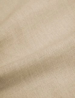 Clementine Platform Bed -Lulu Andgeorgia Shop 122NBBED BRLNNLNN 4 e8840193 19ee 4440 8cf7 de413bcafc08