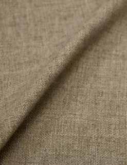 Hurley Storage Bench -Lulu Andgeorgia Shop 1245STNATZMLNN 10 Product