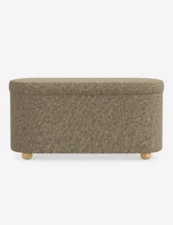 Hurley Storage Bench -Lulu Andgeorgia Shop 1245STNATZMLNN 2 Product