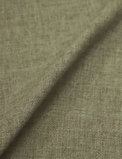 Hurley Storage Bench -Lulu Andgeorgia Shop 1245STNATZMLRL 10 Product