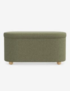 Hurley Storage Bench -Lulu Andgeorgia Shop 1245STNATZMLRL 2 Product