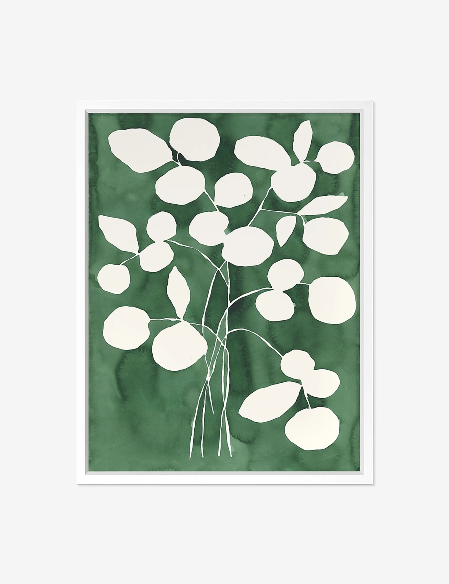 Lemon Limes Print By Kate Roebuck 1 Lemon Limes Print By Kate Roebuck