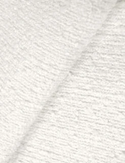 Emmett Platform Bed -Lulu Andgeorgia Shop 1312BEDMLNSNW 10 Swatch Product