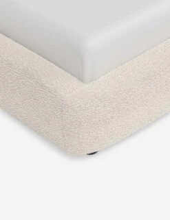 Emmett Platform Bed -Lulu Andgeorgia Shop 1312BEDSHPSNTR 5 Product