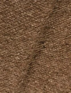 Gladys Extended Headboard Platform Bed By Sarah Sherman Samuel -Lulu Andgeorgia Shop 1390BEDALPPCN 10 1