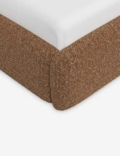 Gladys Extended Headboard Platform Bed By Sarah Sherman Samuel -Lulu Andgeorgia Shop 1390BEDALPPCN 5